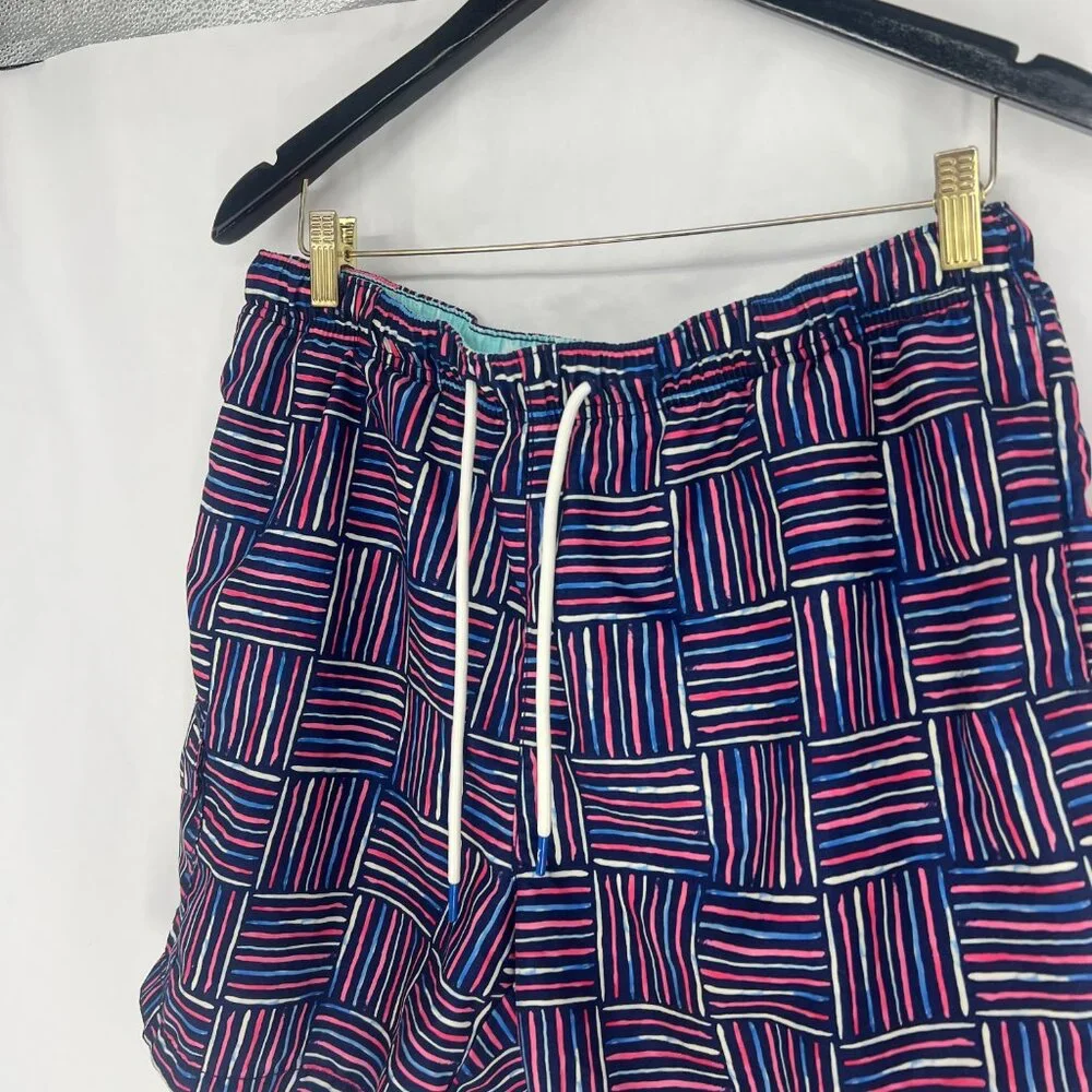 Tommy Bahama | Size L. Swim trunks